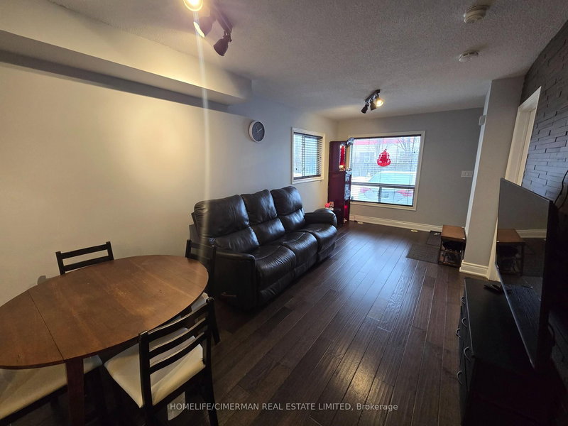 6 - 4277 Lawrence Ave E, Toronto, M1E 2S8 | Image 3