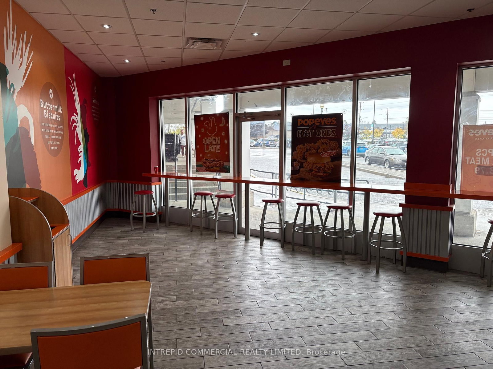 1414 King Street E, Unit 8 - Photo 2