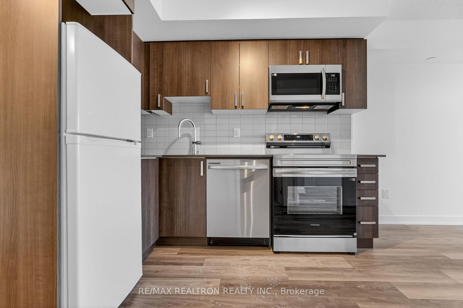 1010 Sandy Beach Road, Unit 2401 - Photo 12