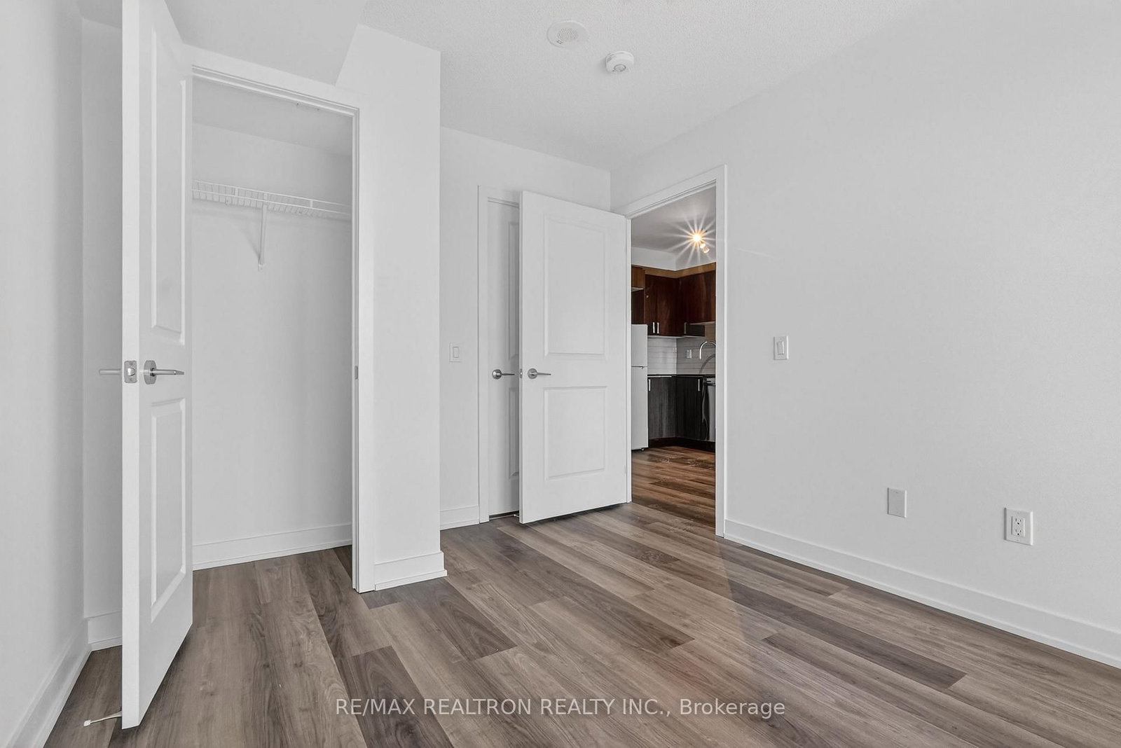 1010 Sandy Beach Road, Unit 2401 - Photo 15