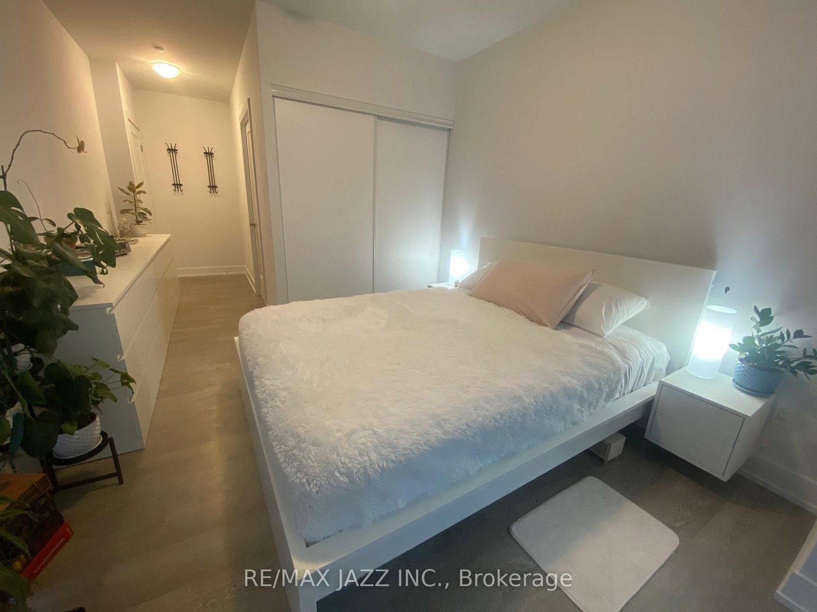 2550 Simcoe Street N, Unit 1716 - Photo 20