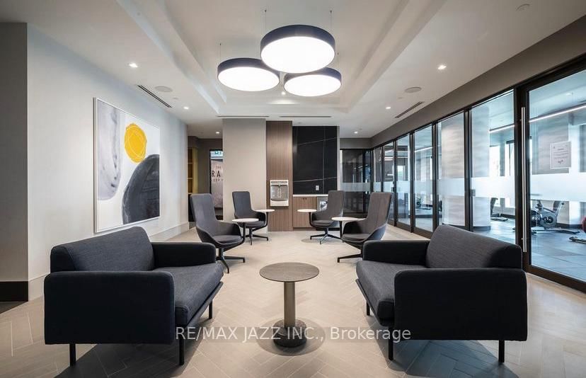 2550 Simcoe Street N, Unit 1716 - Photo 33