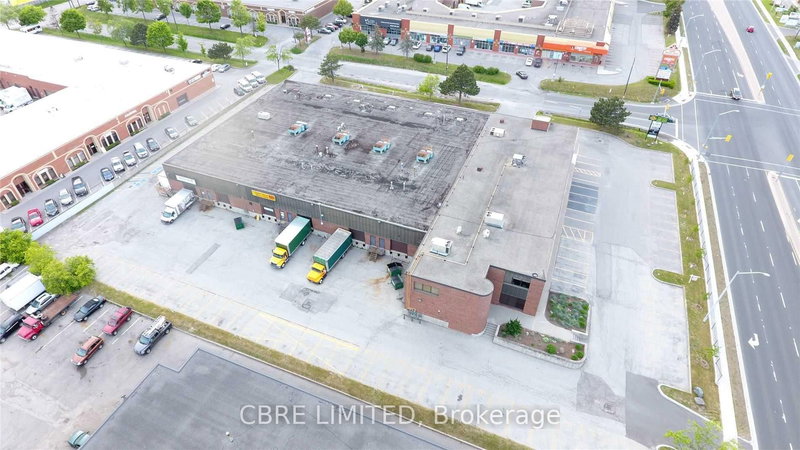 2002-B - 1020 Brock Rd, Pickering, L1W 3H2 | Image 2