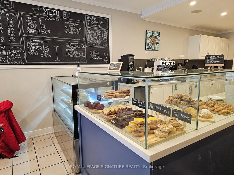 878 Kingston Rd, Toronto, M4E 1S3 | Image 3