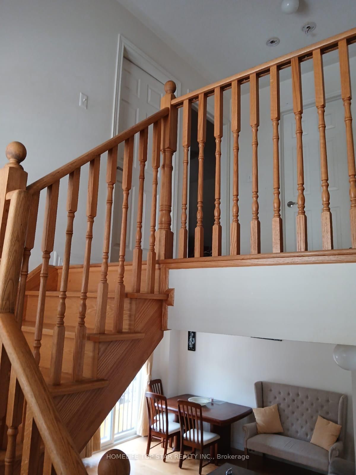 13 Vasto Lane - Photo 5