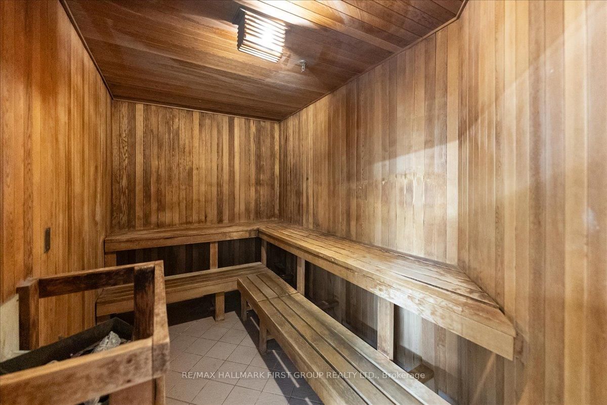 1880 Valley Farm Road, Unit 931 - Photo 33