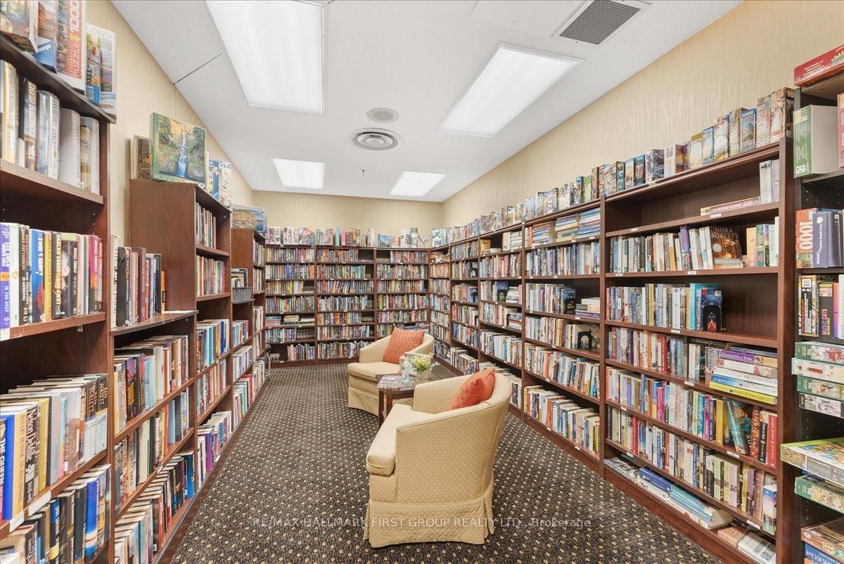 1880 Valley Farm Road, Unit 931 - Photo 36