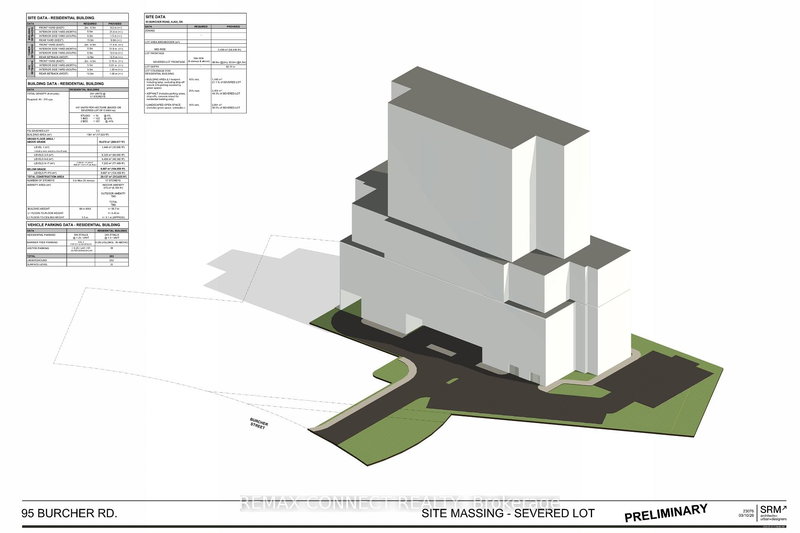 95 Burcher Rd, Ajax, L1S 2R3 | Image 2