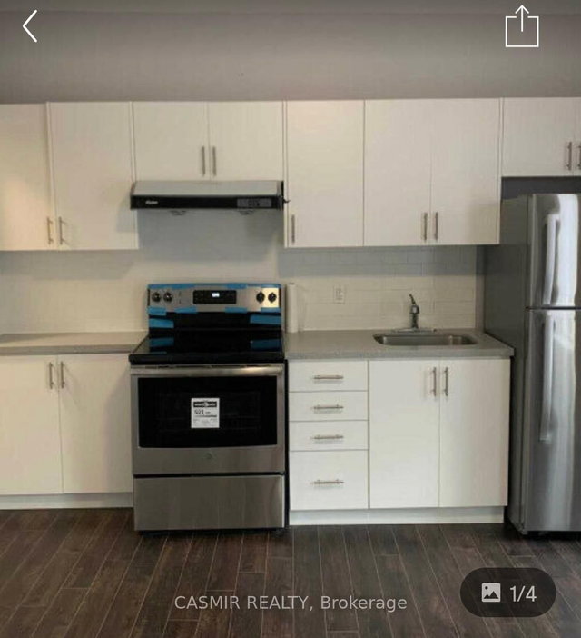 1 - 104 Albert Street