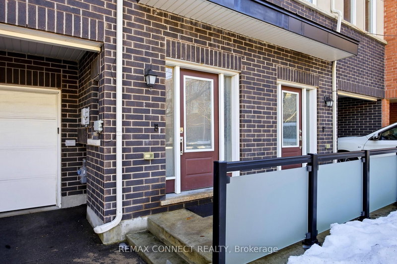 56 Heron Park Pl, Toronto, M1E 0B8 | Image 2