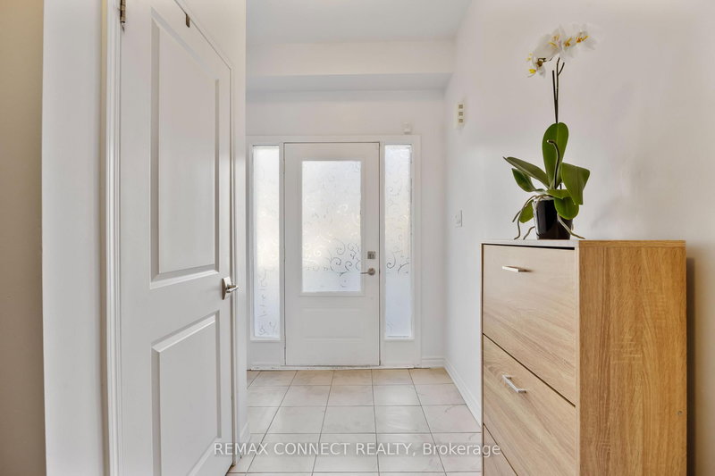 56 Heron Park Pl, Toronto, M1E 0B8 | Image 3