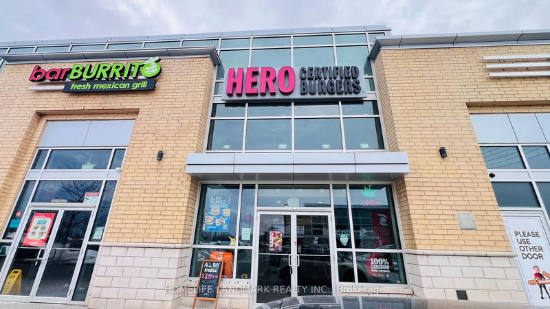 3 - 6015 Steeles Ave E, Toronto, M1V 5P7 | Image 2