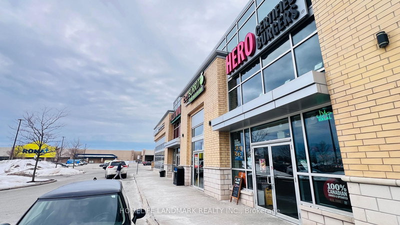 3 - 6015 Steeles Ave E, Toronto, M1V 5P7 | Image 3