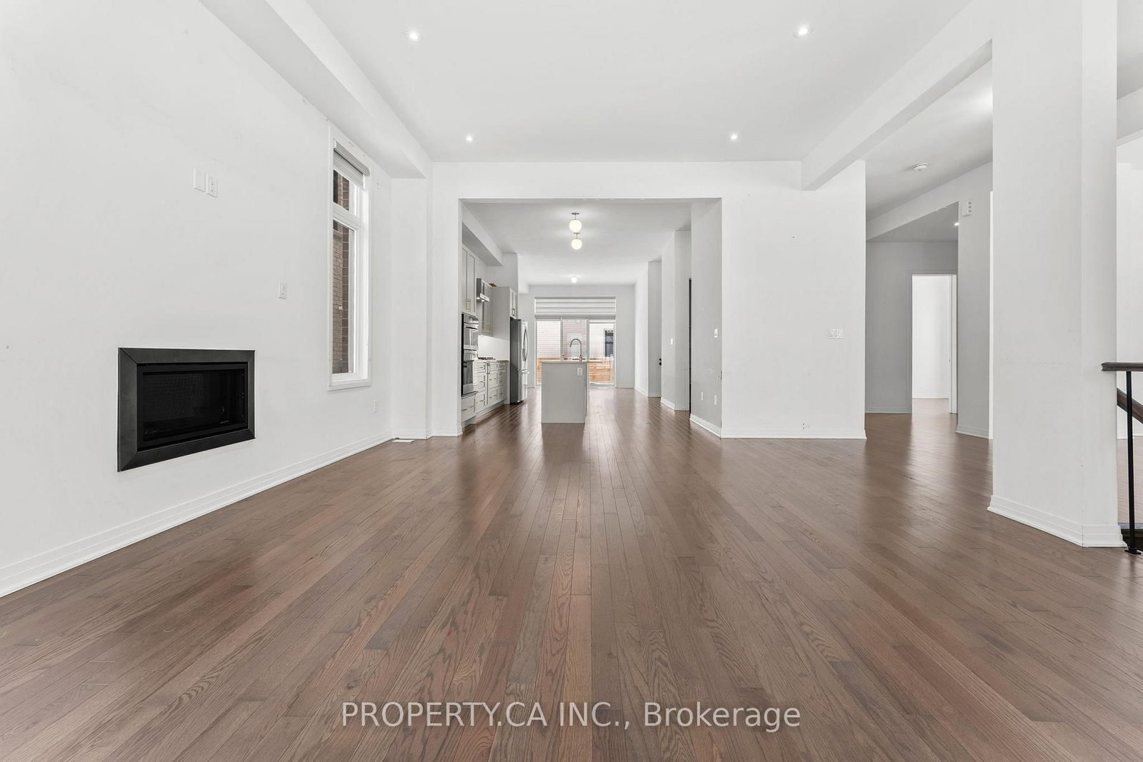 2 Yacht Drive - Photo 11