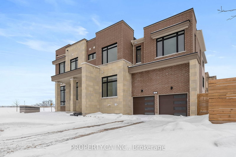 2 Yacht Dr, Clarington, L1C 4A9 | Image 2