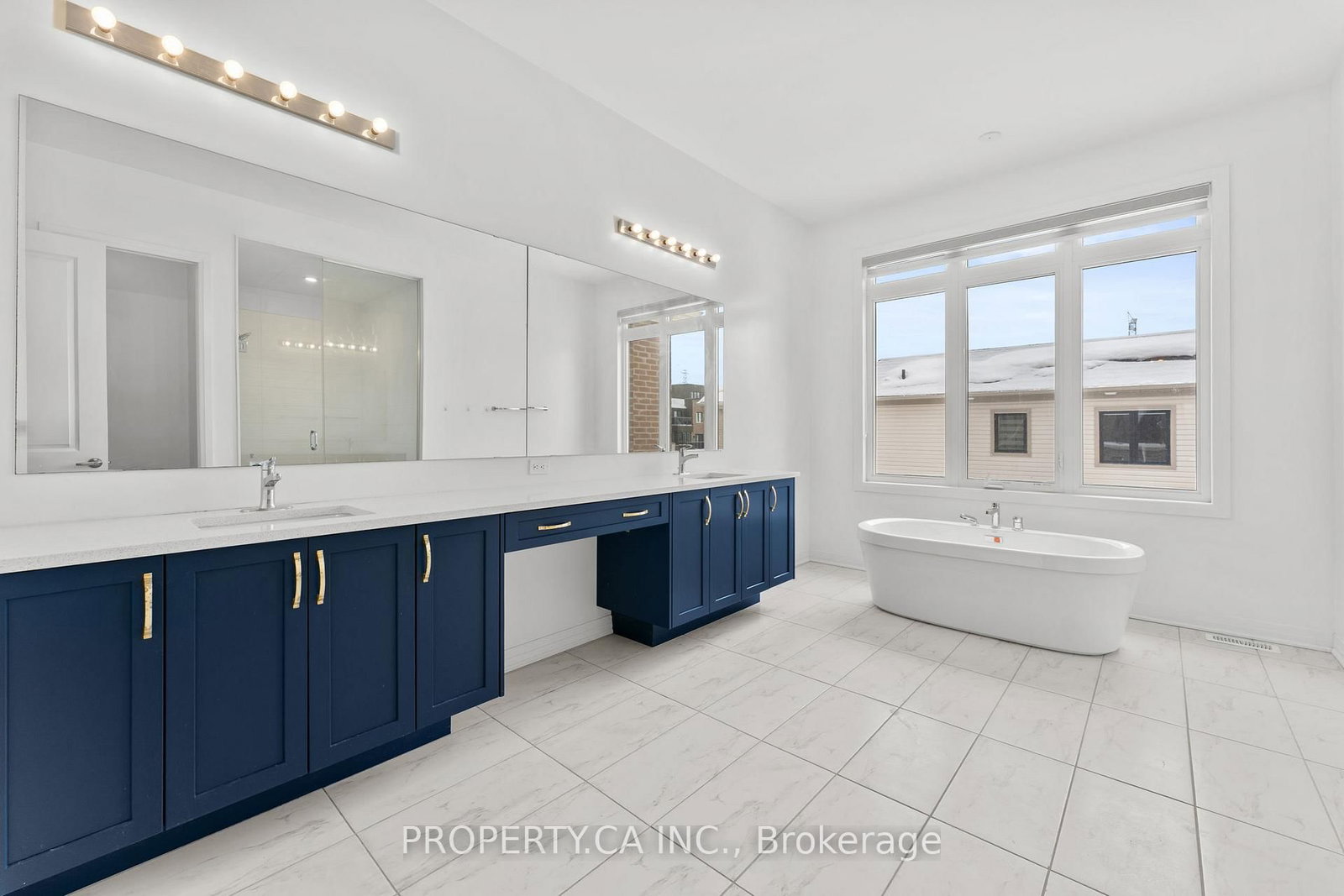 2 Yacht Drive - Photo 23