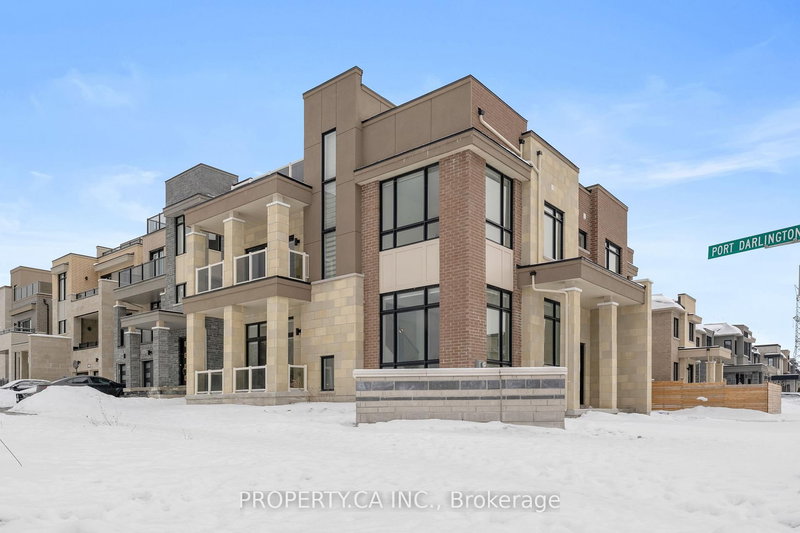 2 Yacht Dr, Clarington, L1C 4A9 | Image 3