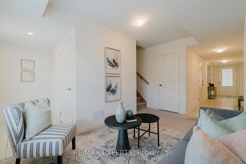 1410 Coral Springs Path, Oshawa, L1K 3G1 | Image 3