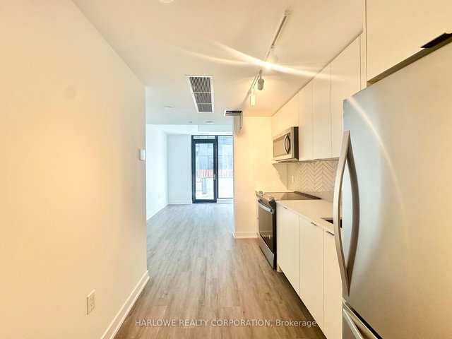 172 E - 1610 Charles Street