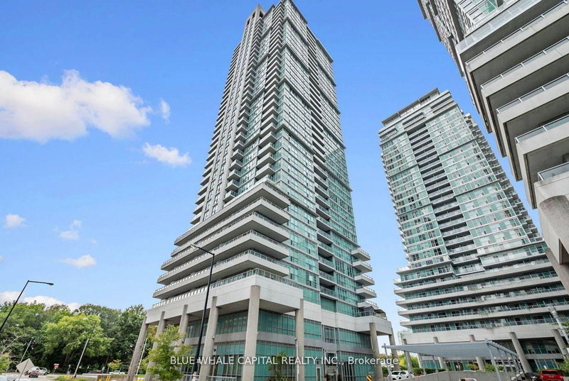 home for lease on 2105-50 Town Centre Court