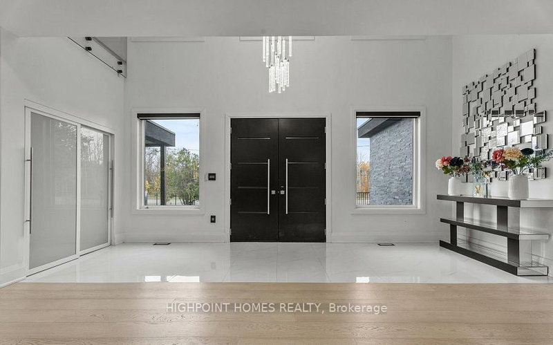 5321 Old Brock Rd, Pickering, L1Y 1A1 | Image 2