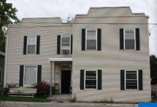 3 - 730 Simcoe Street S S