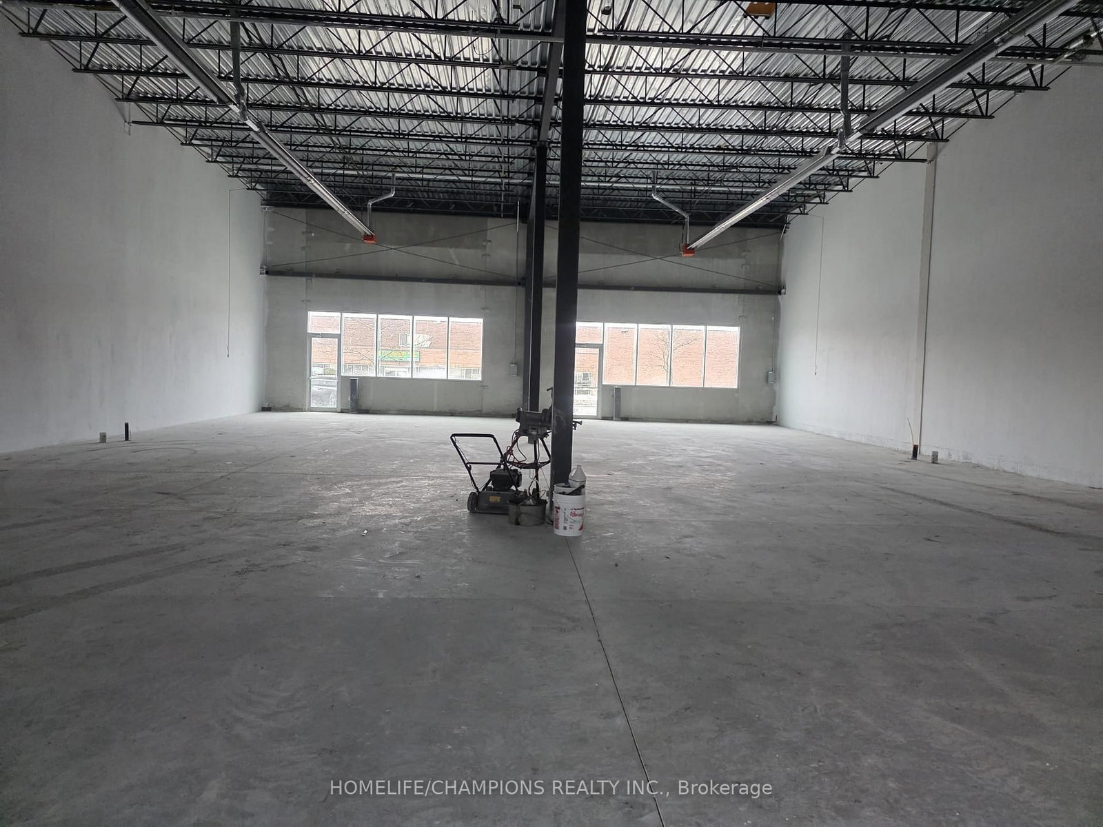 95 State Crown Boulevard, Unit 3 - Photo 2