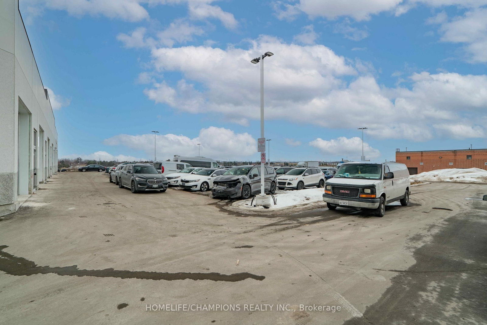 95 State Crown Boulevard, Unit 3 - Photo 3