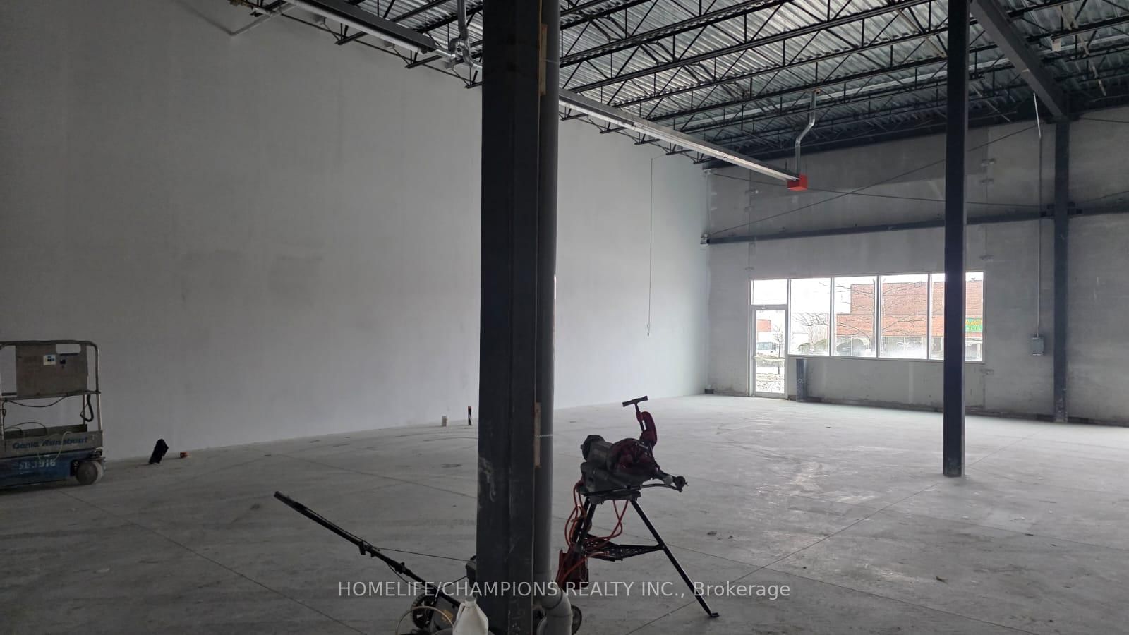 95 State Crown Boulevard, Unit 3 - Photo 6