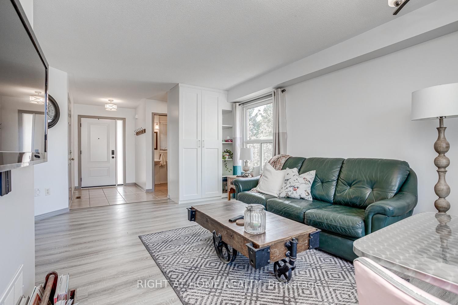 35 winchurch Drive - Photo 11