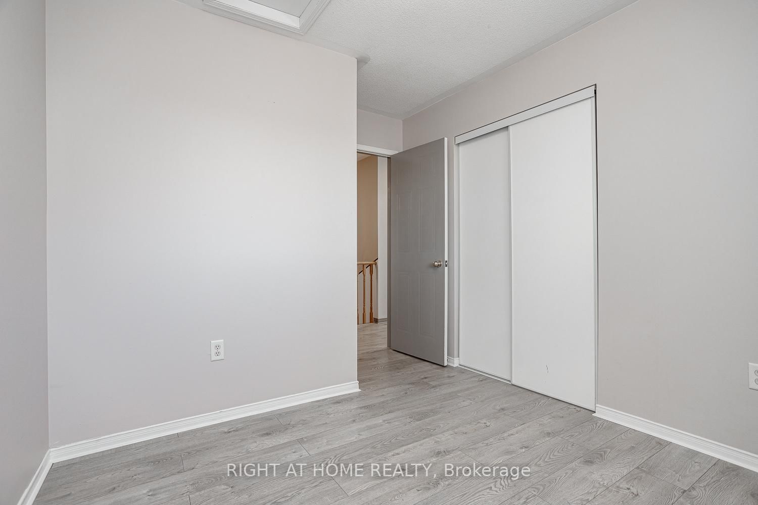 35 winchurch Drive - Photo 23