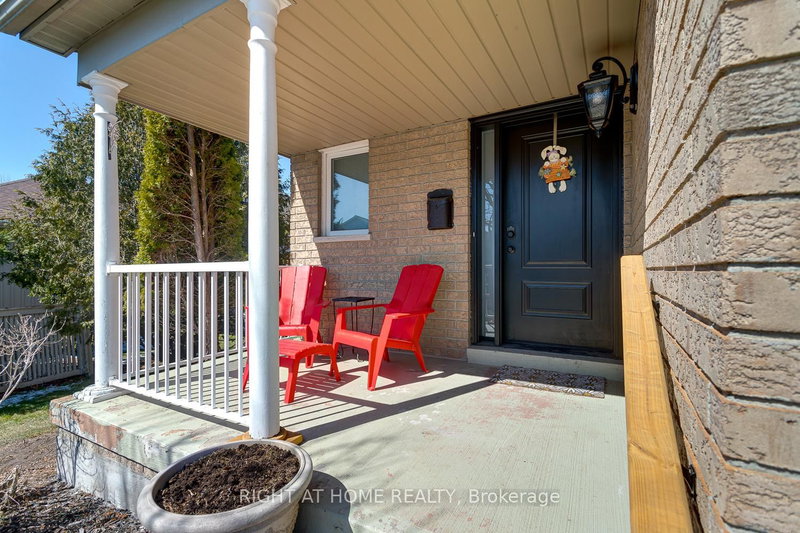 35 winchurch Dr, Scugog, L9L 1T5 | Image 3