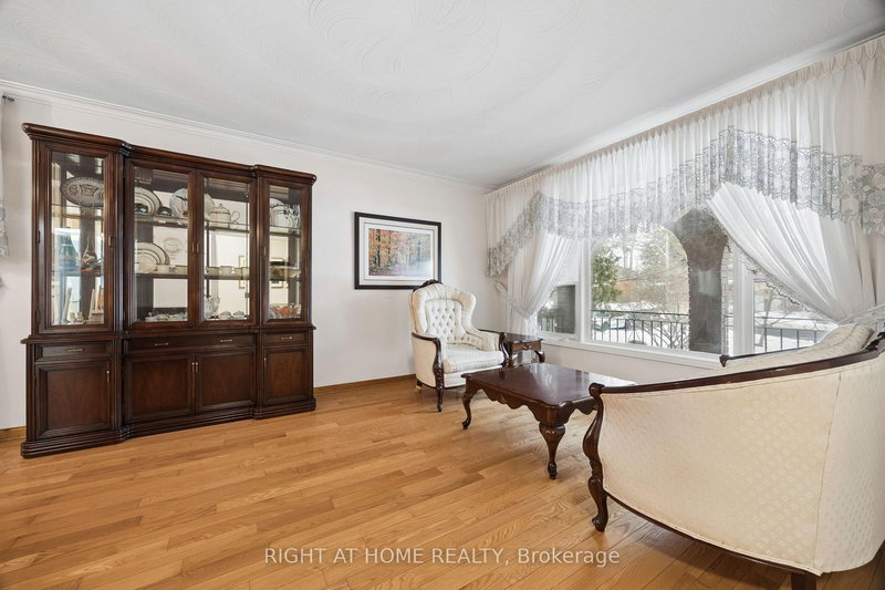 126 Homestead Rd, Toronto, M1E 3S2 | Image 3