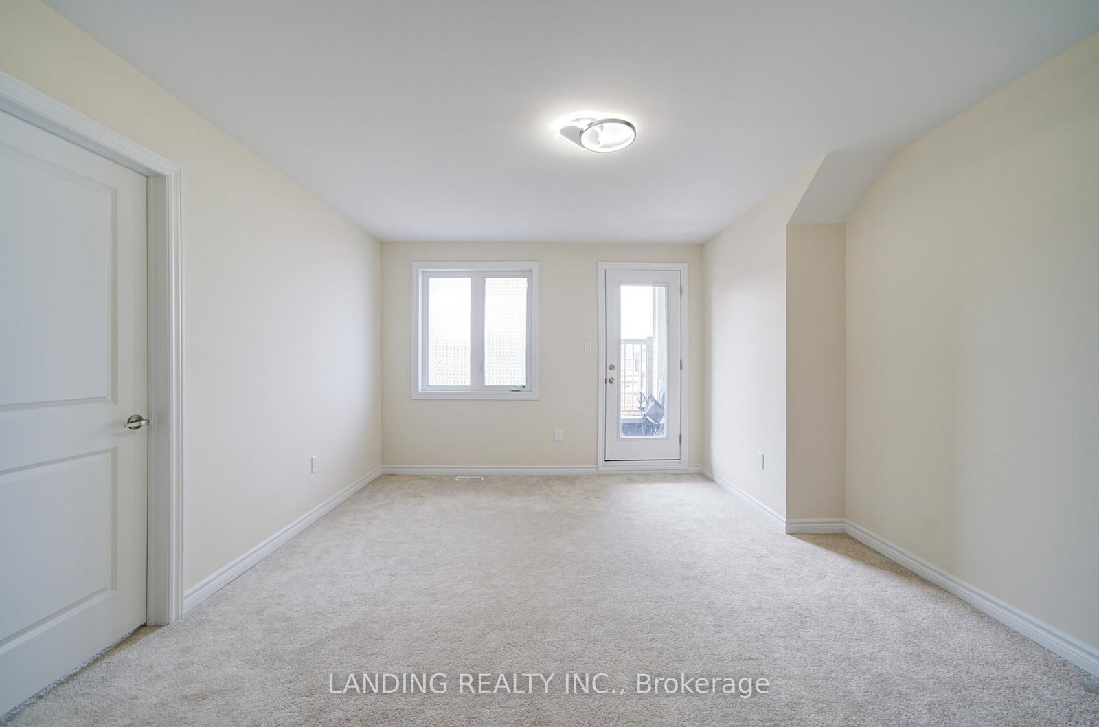 2084 Duberry Drive - Photo 40