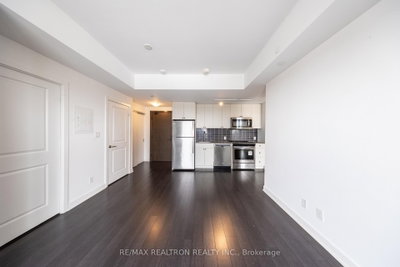 Unit 910 — 2799 Kingston Road — photo 2