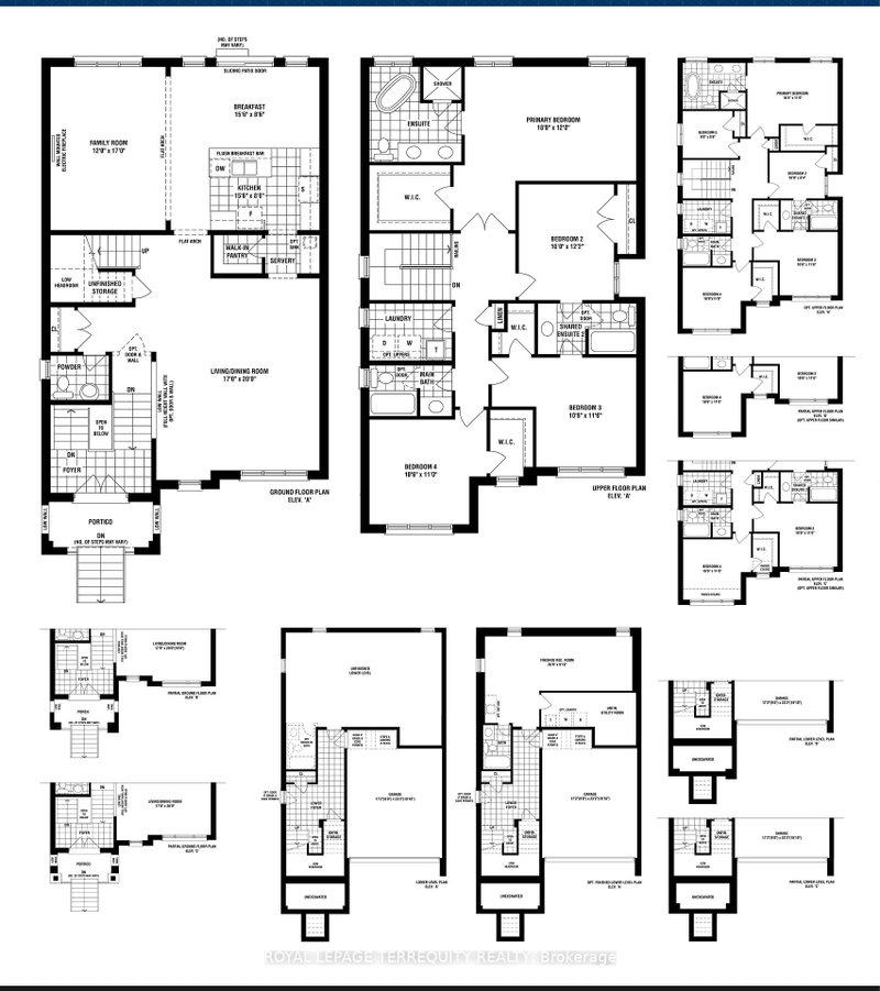 1214 Talisman Manor