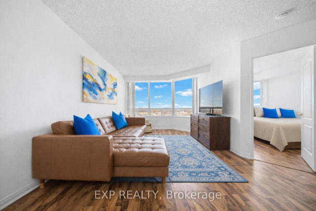 884 - 1 Greystone Walk Drive