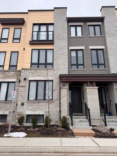 16 Dockside Way | Whitby | Image