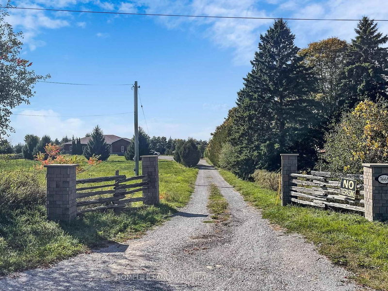 3668 Harmony Rd N, Oshawa, L1H 8L7 | Image 2