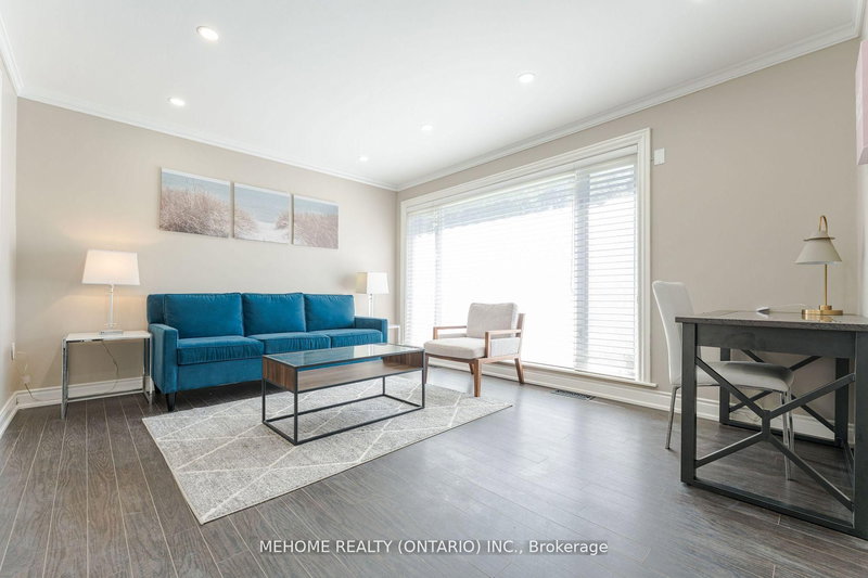 16 Abbottswood Rd, Toronto, M1P 3P1 | Image 3