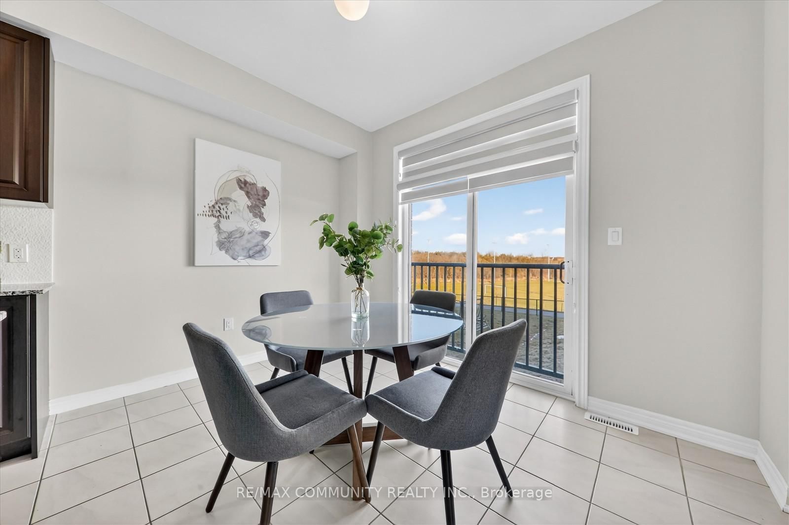 Detached House for sale at 5 Thelma Drive, Whitby, Ontario, L1P 0N3 - Rural Whitby - MLS: E12865326