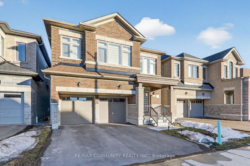 5 Thelma Dr, Whitby, L1P 0N3 | Image 2