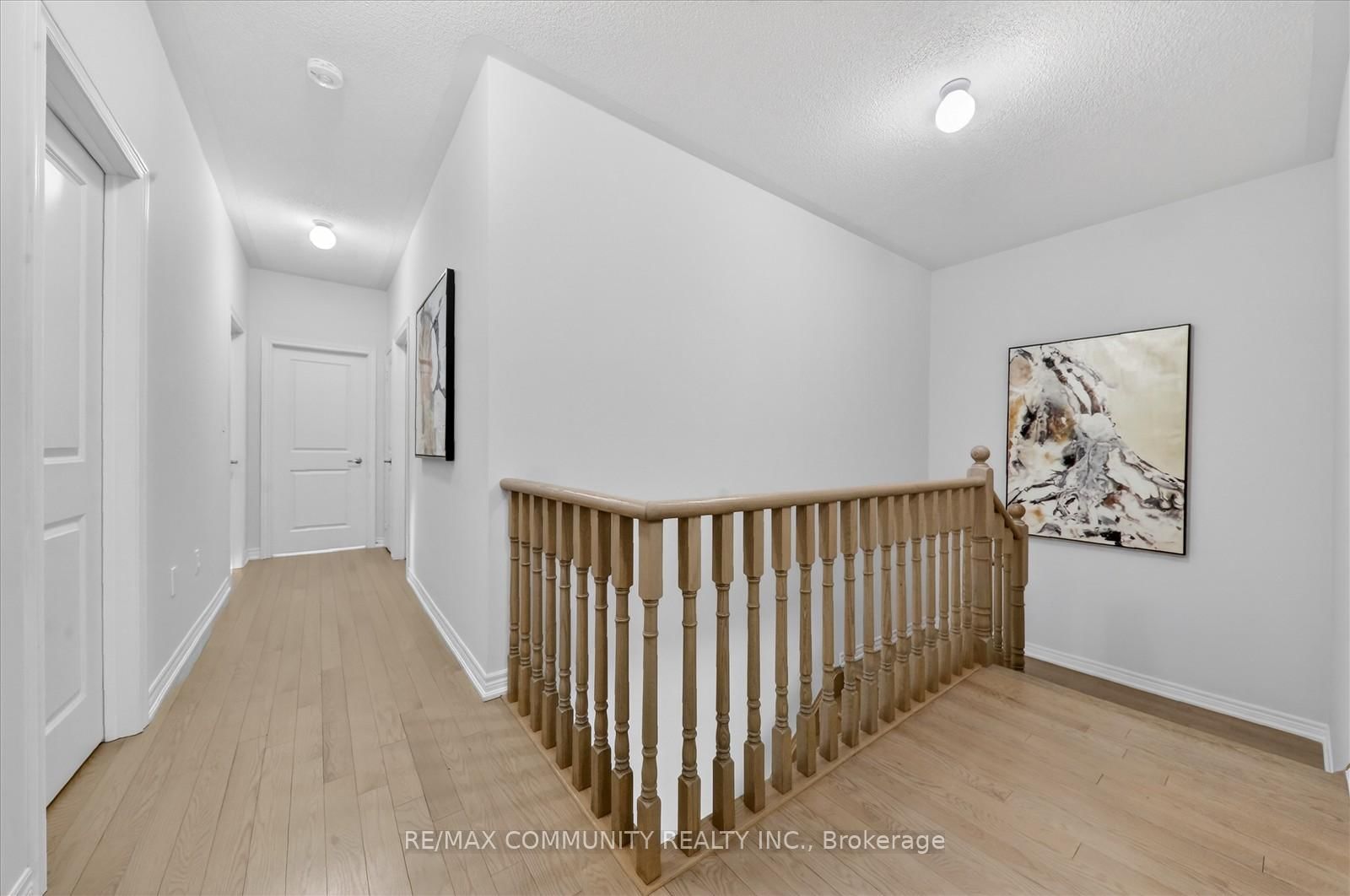 Detached House for sale at 5 Thelma Drive, Whitby, Ontario, L1P 0N3 - Rural Whitby - MLS: E12865326