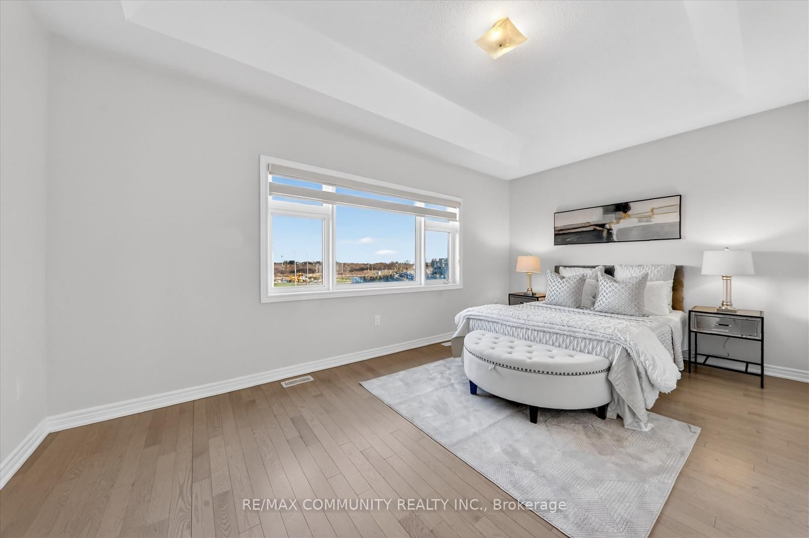 Detached House for sale at 5 Thelma Drive, Whitby, Ontario, L1P 0N3 - Rural Whitby - MLS: E12865326