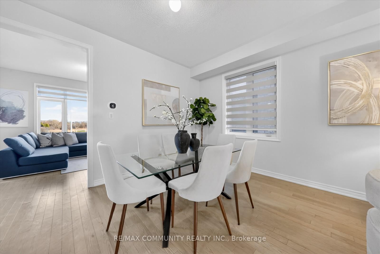 Detached House for sale at 5 Thelma Drive, Whitby, Ontario, L1P 0N3 - Rural Whitby - MLS: E12865326