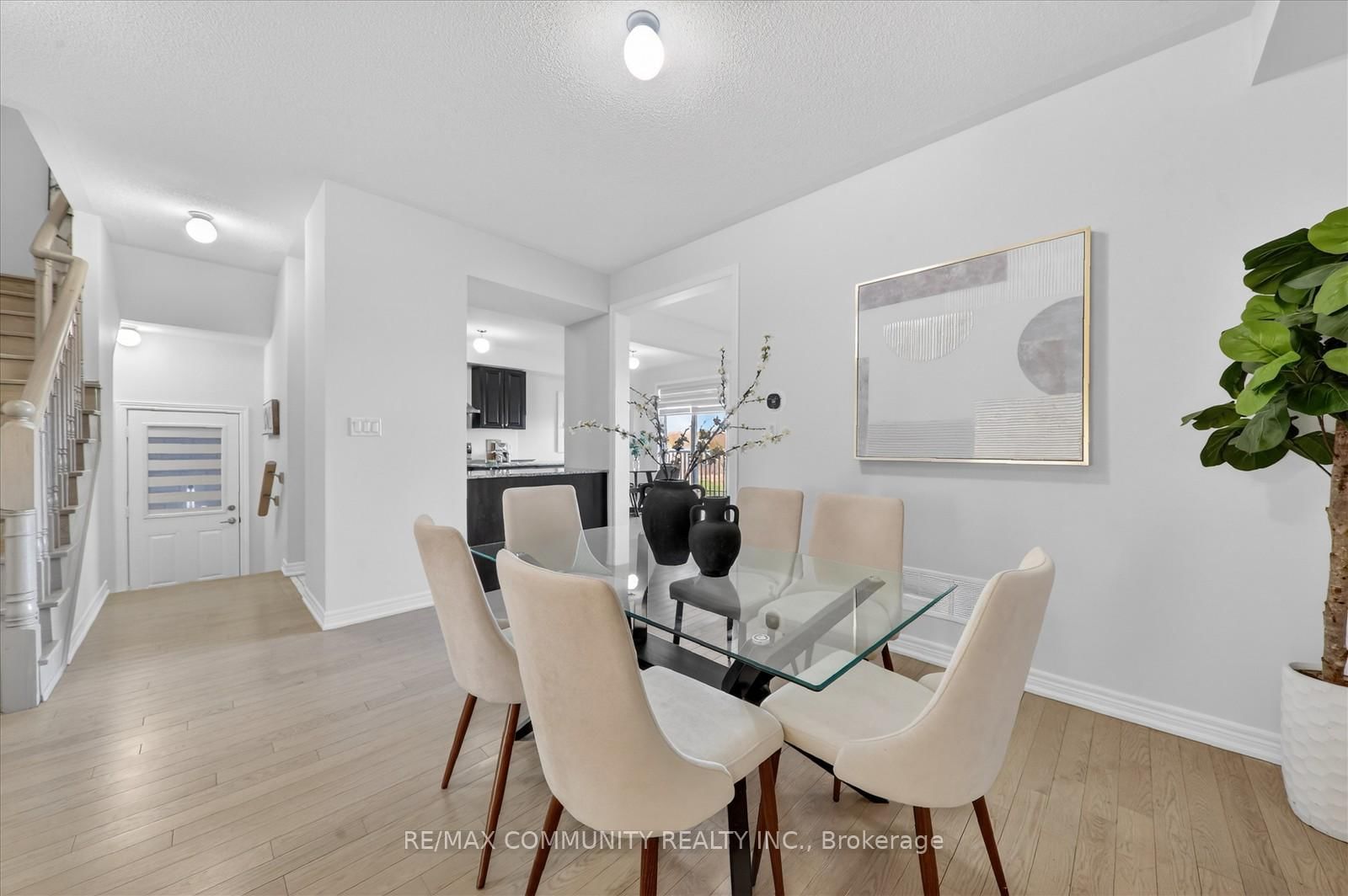 Detached House for sale at 5 Thelma Drive, Whitby, Ontario, L1P 0N3 - Rural Whitby - MLS: E12865326