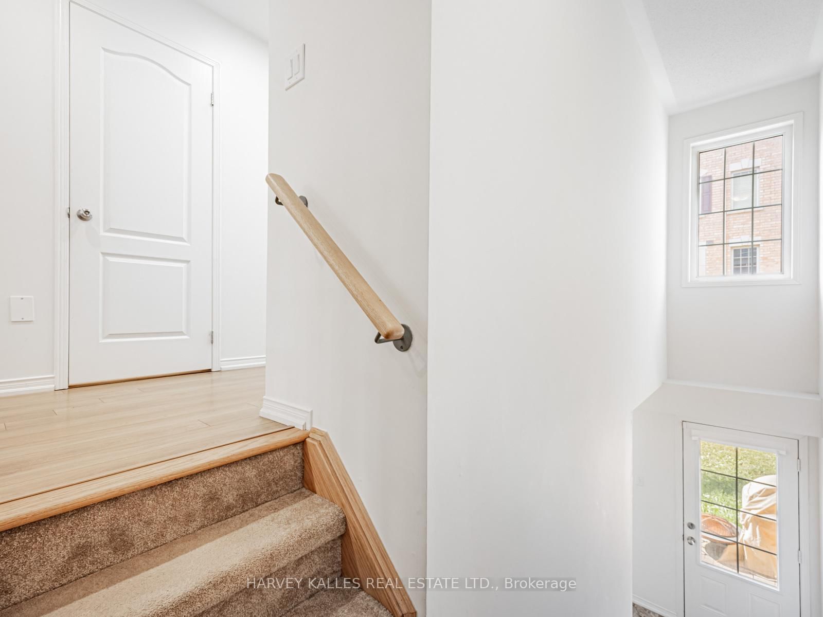 Townhouse for sale at 38 Glenstal Path, Oshawa, Ontario, L1L 0L2 - Windfields - MLS: E12865454