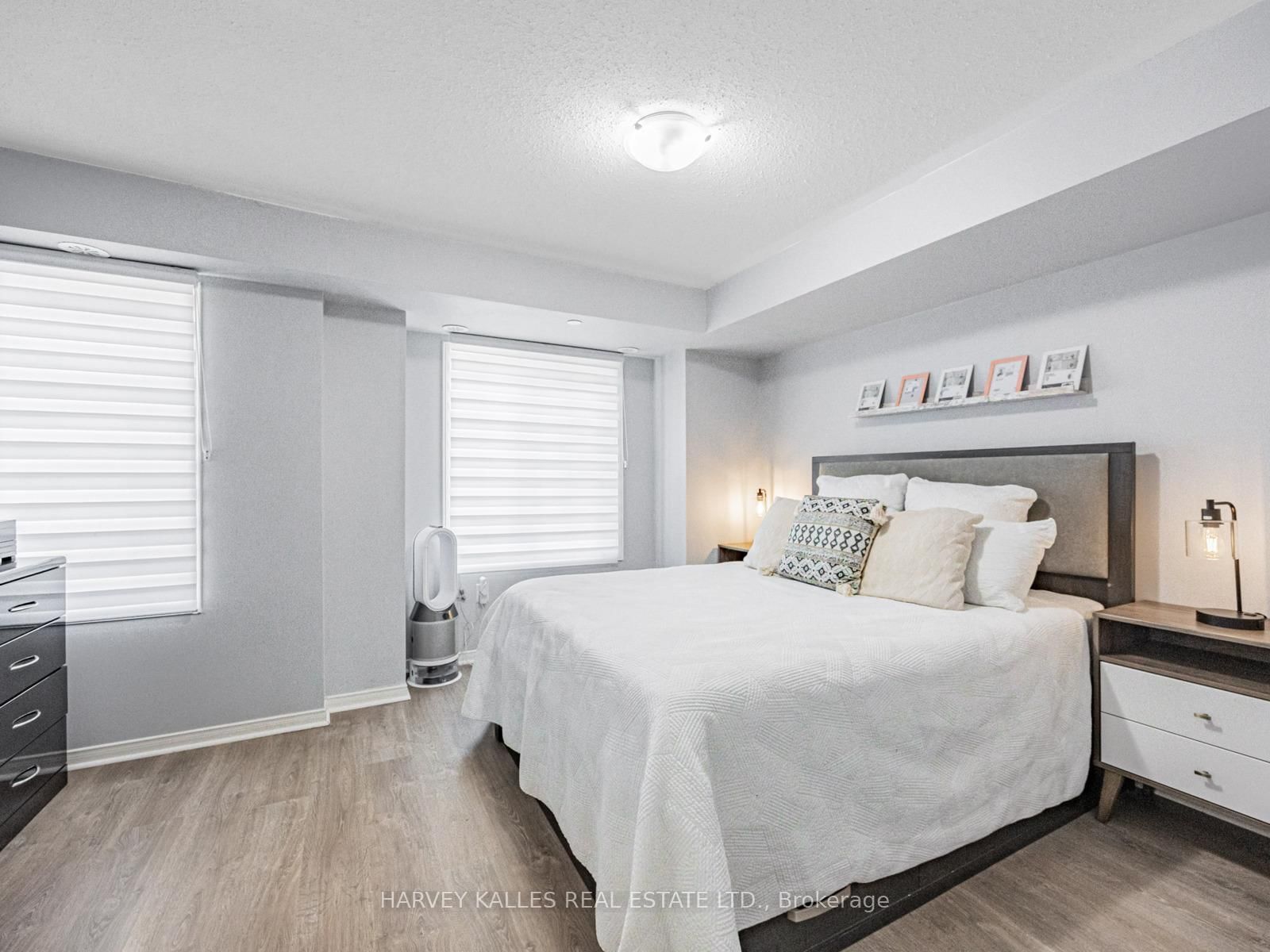 Townhouse for sale at 38 Glenstal Path, Oshawa, Ontario, L1L 0L2 - Windfields - MLS: E12865454