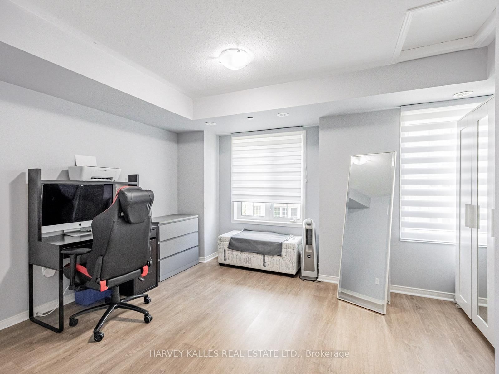 Townhouse for sale at 38 Glenstal Path, Oshawa, Ontario, L1L 0L2 - Windfields - MLS: E12865454