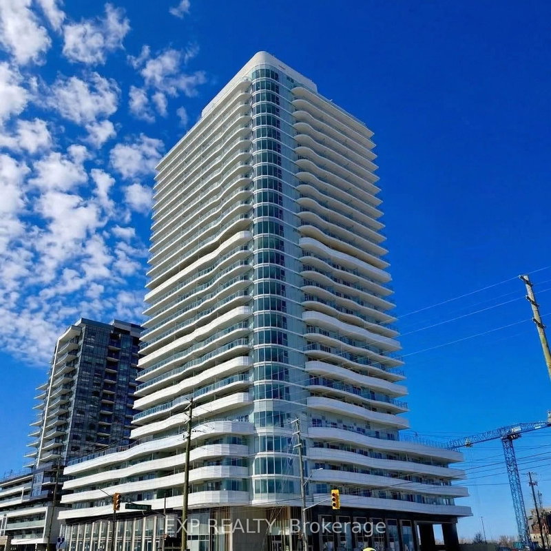 home for lease on 209-1010 Sandy Beach Road